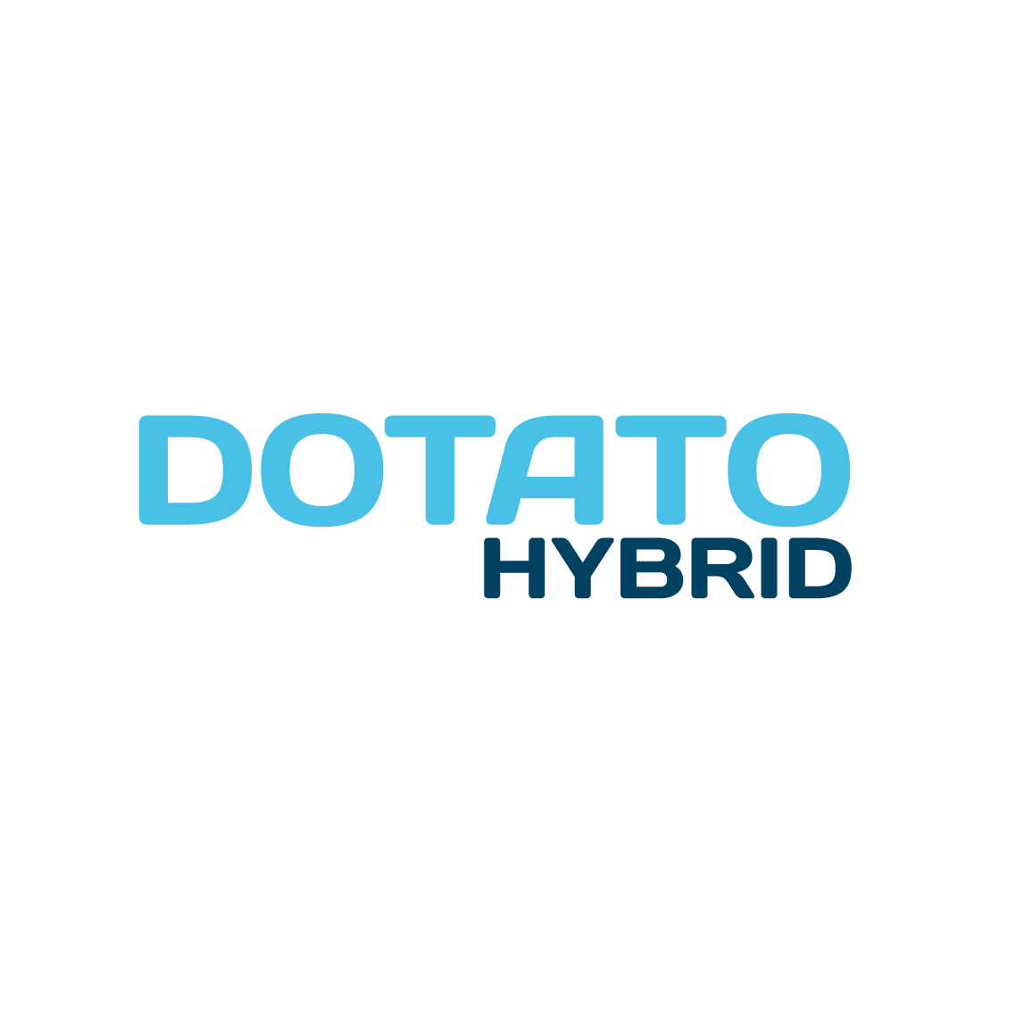 Dotato Hybrid - Travel Booking System