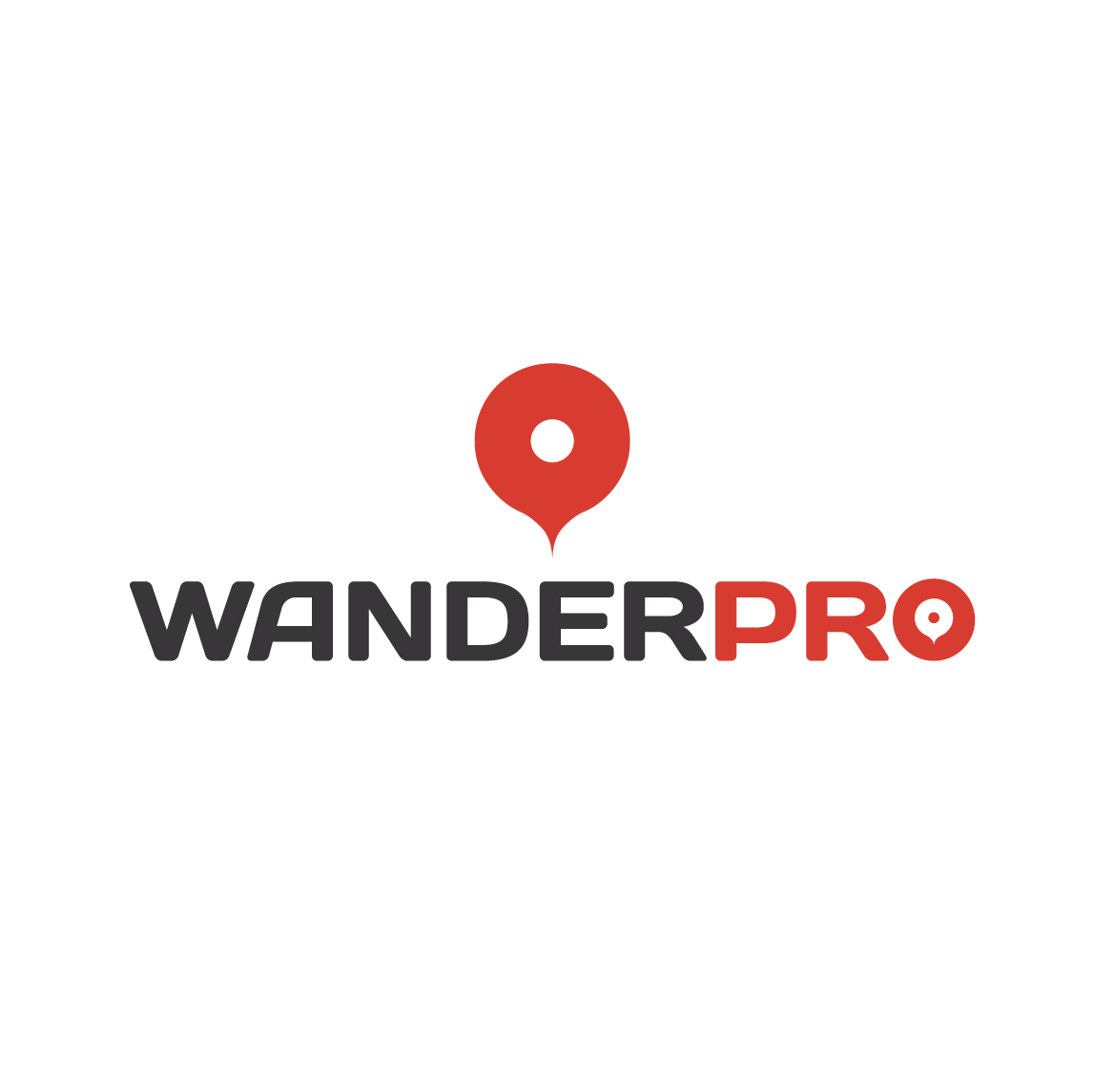 WanderPro - Excursions Management System