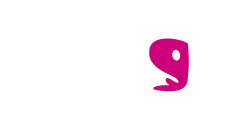 Belugga