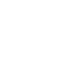 Almyra Hotel