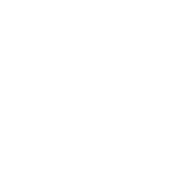 Anassa Hotel