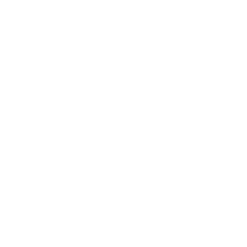 Annabelle Hotel