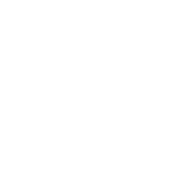 Limassol Marina