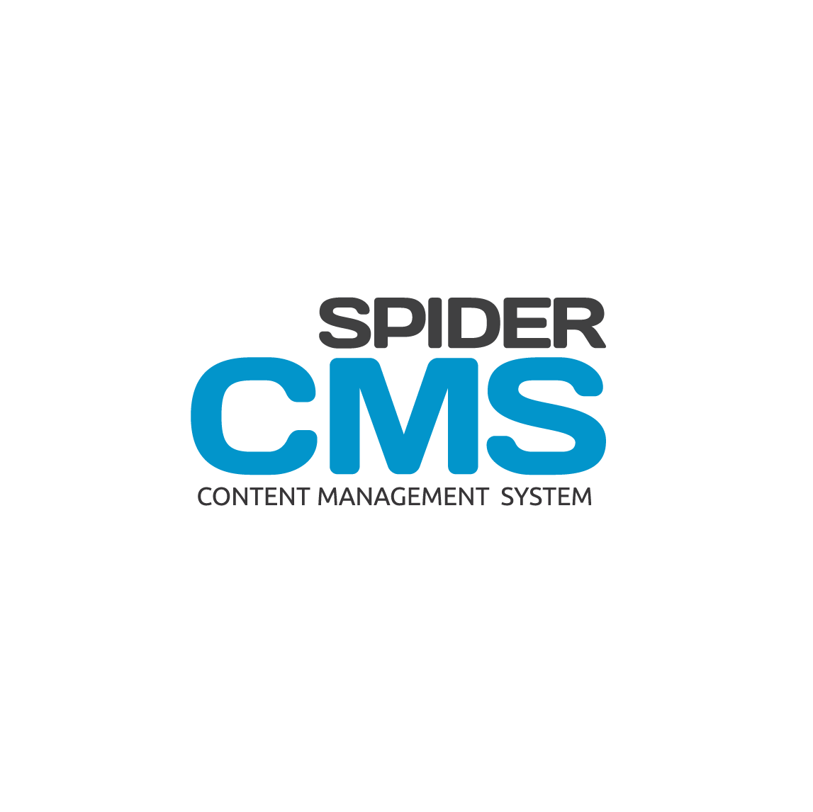 SpiderCMS 