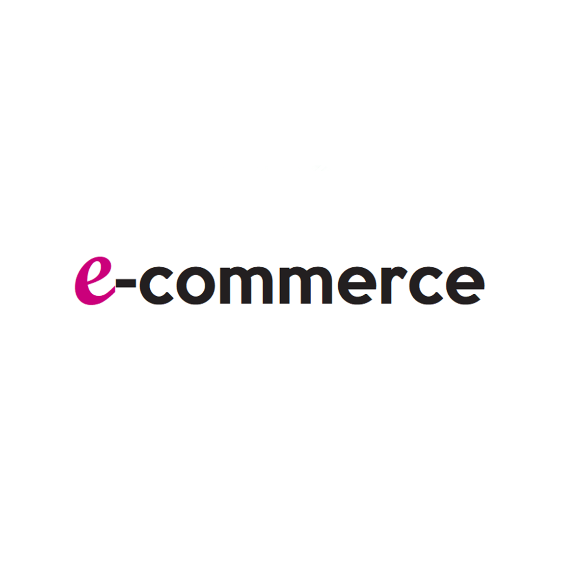 e-Commerce