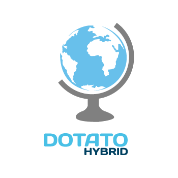 Dotato Hybrid