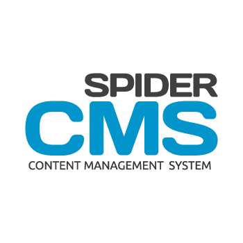 Spider CMS