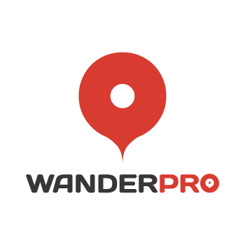 Wander Pro