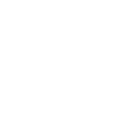 Almyra Hotel Website by Belugga