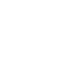 Anassa Hotel Website by Belugga