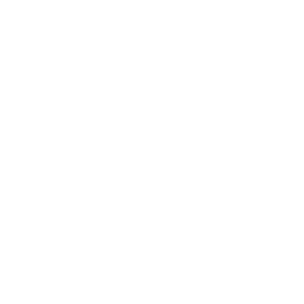 Anabelle Hotel website by Belugga