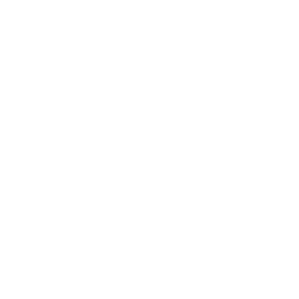 CapoBay Hotel website design