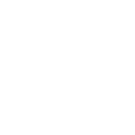 Limassol Del Mar