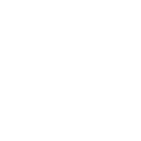 Limassol Del Mar website by belugga